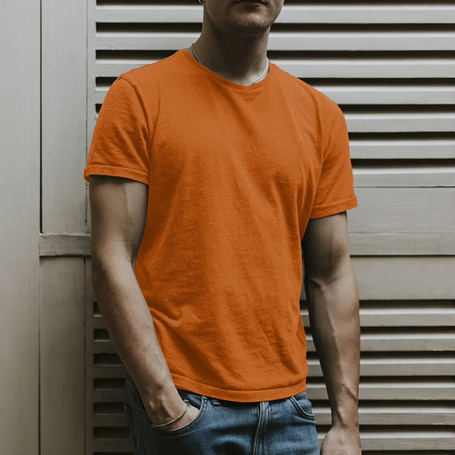 Mockup Image