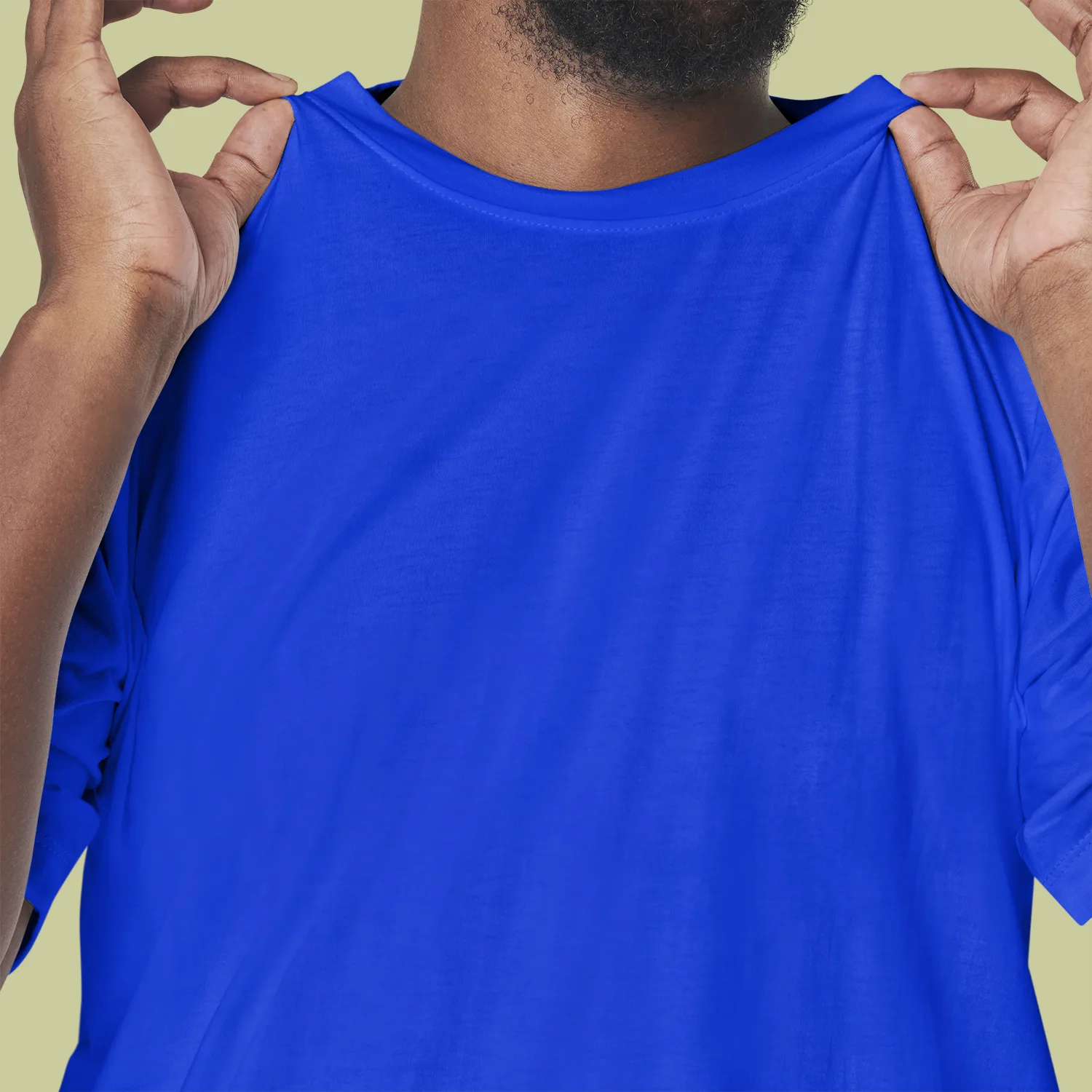 Mockup Image