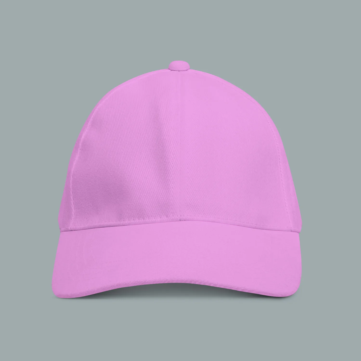Mockup Image