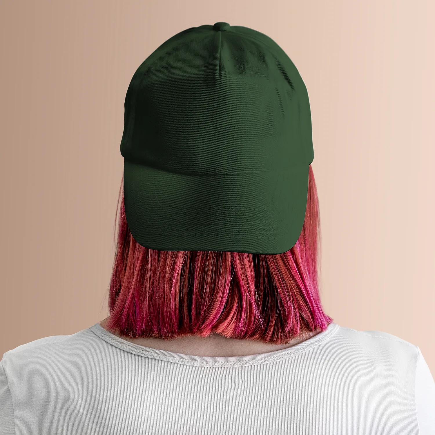 Mockup Image