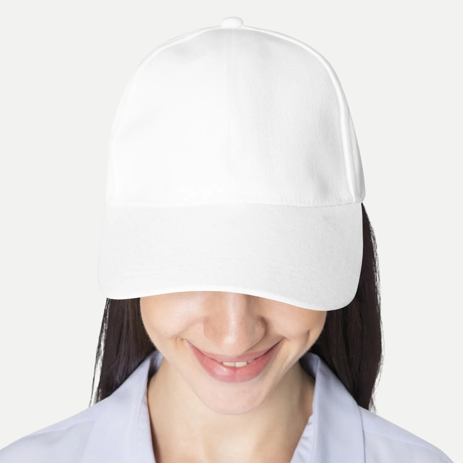 Mockup Image