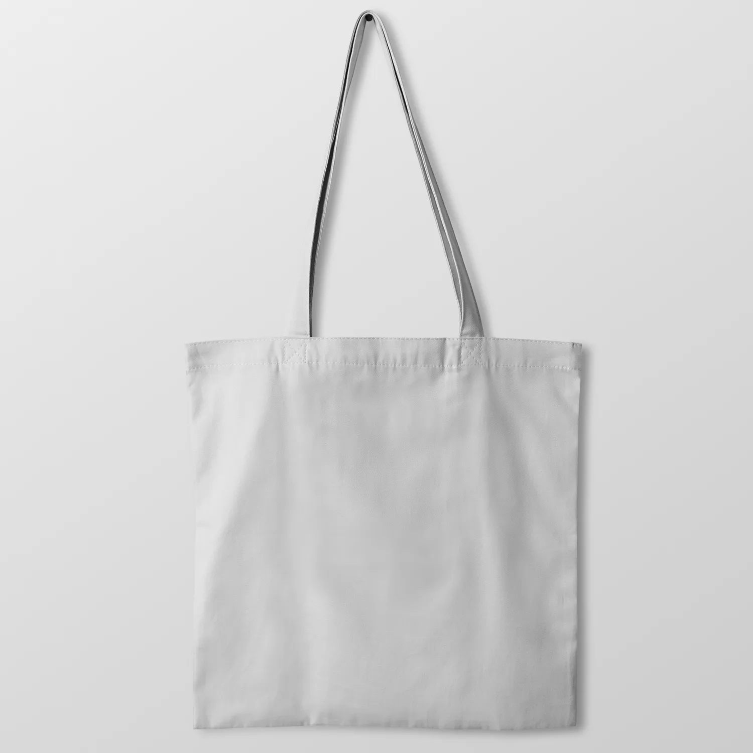 Mockup Image