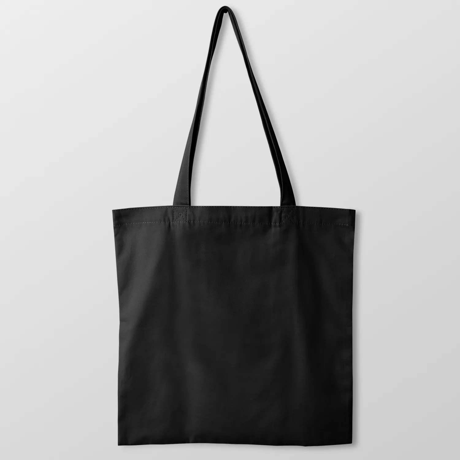Mockup Image