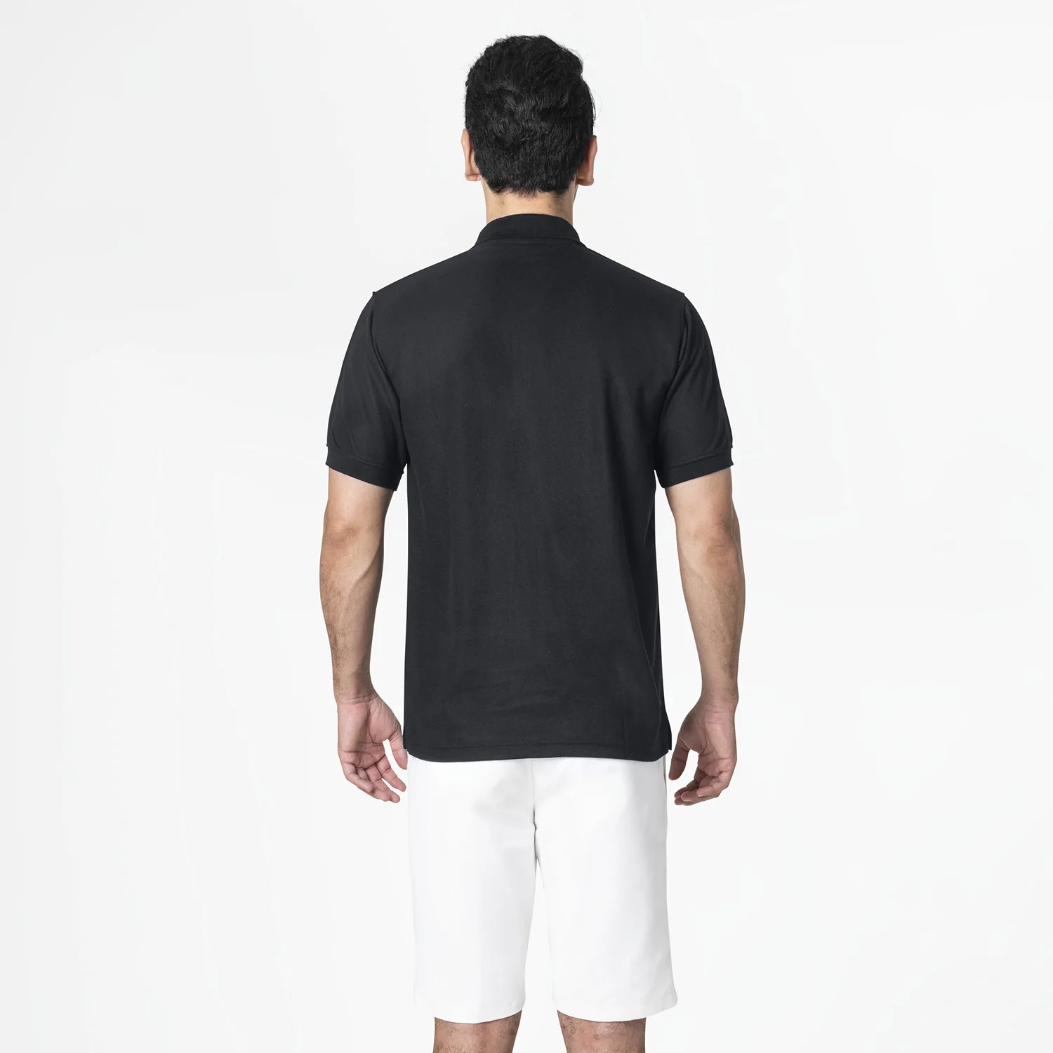 Mockup Image