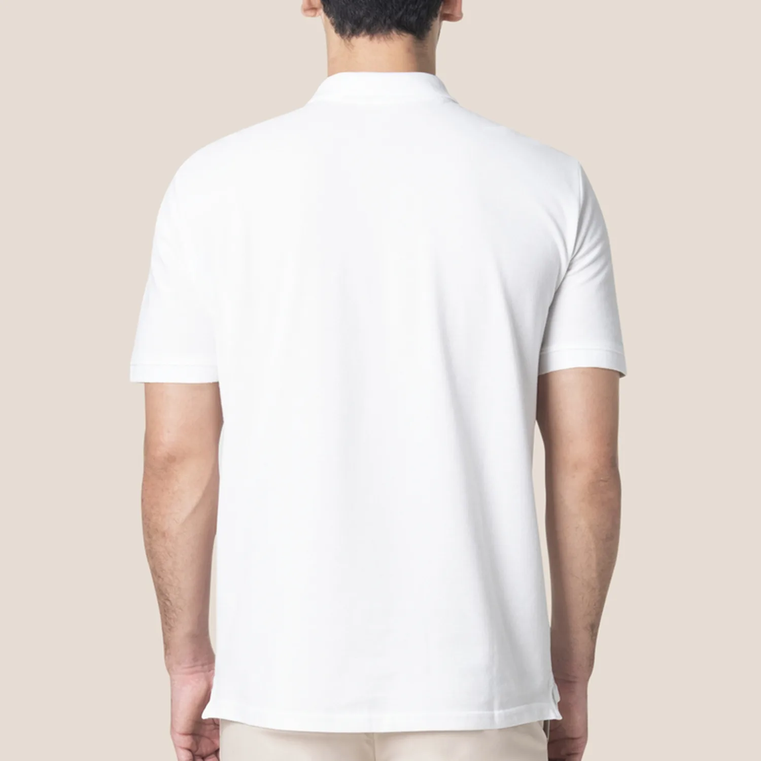 Mockup Image