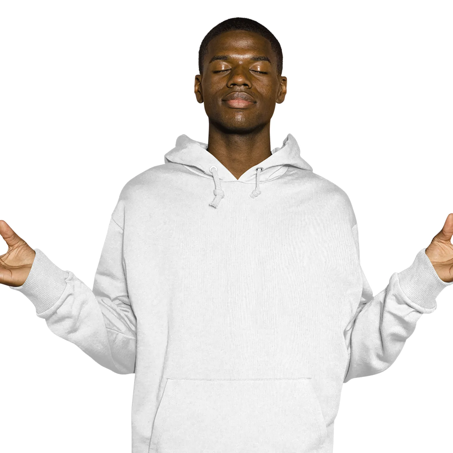Mockup Image
