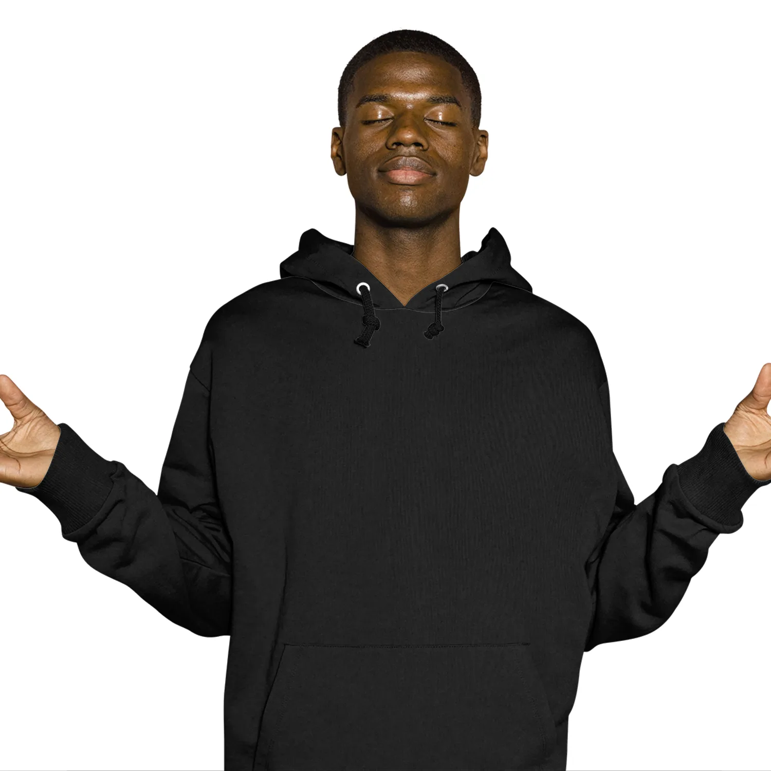 Mockup Image