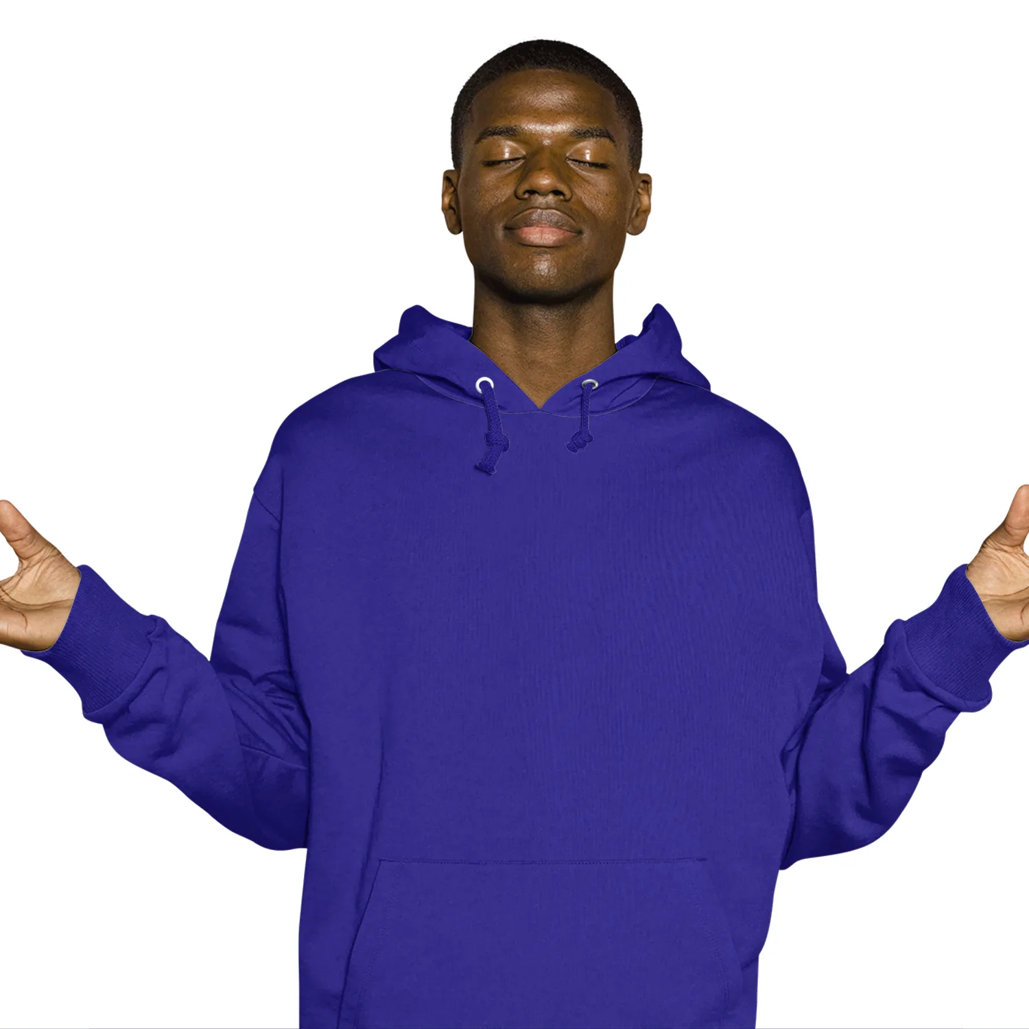 Mockup Image