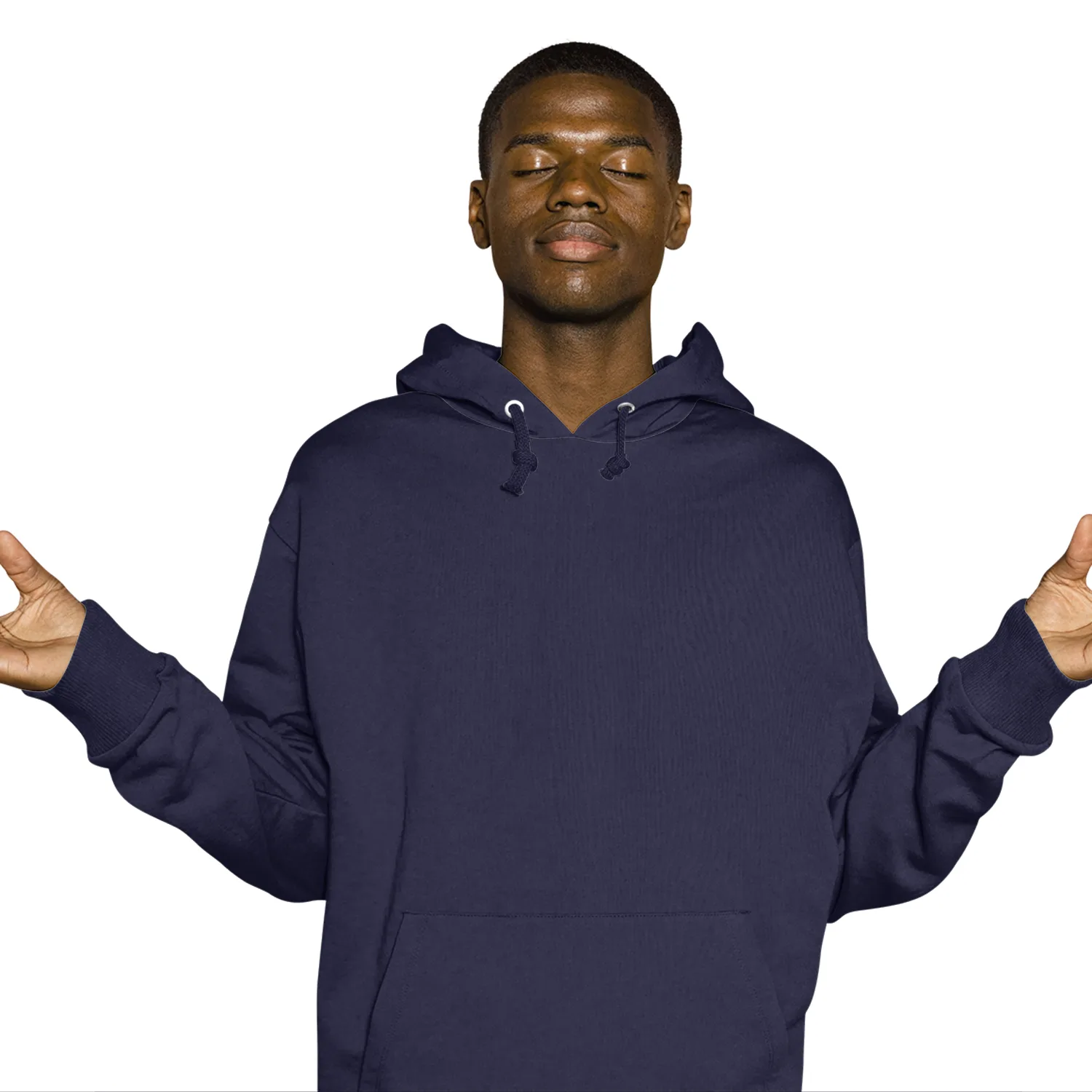 Mockup Image