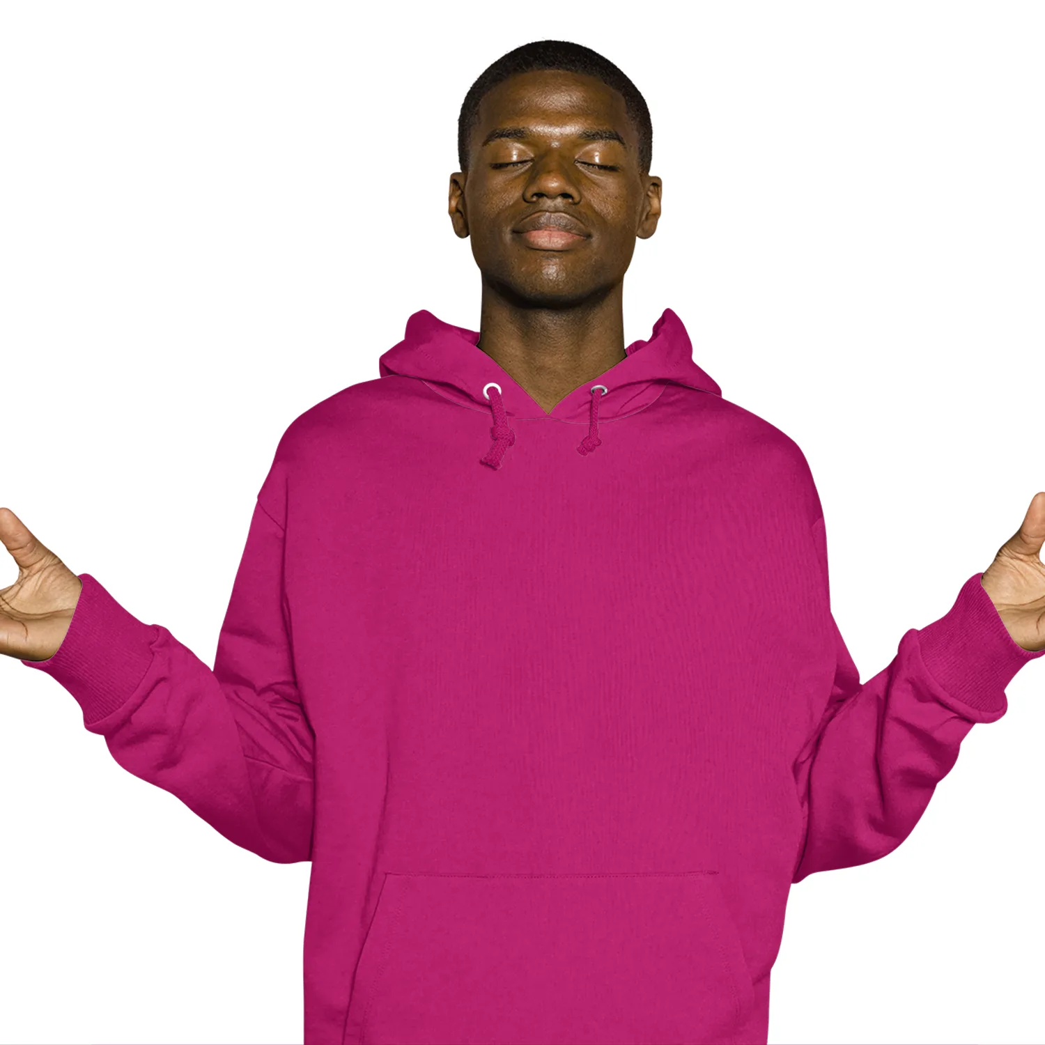 Mockup Image