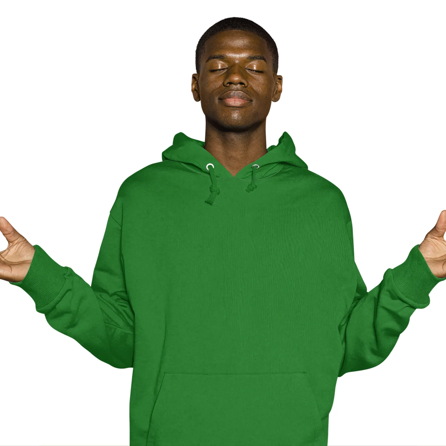 Mockup Image