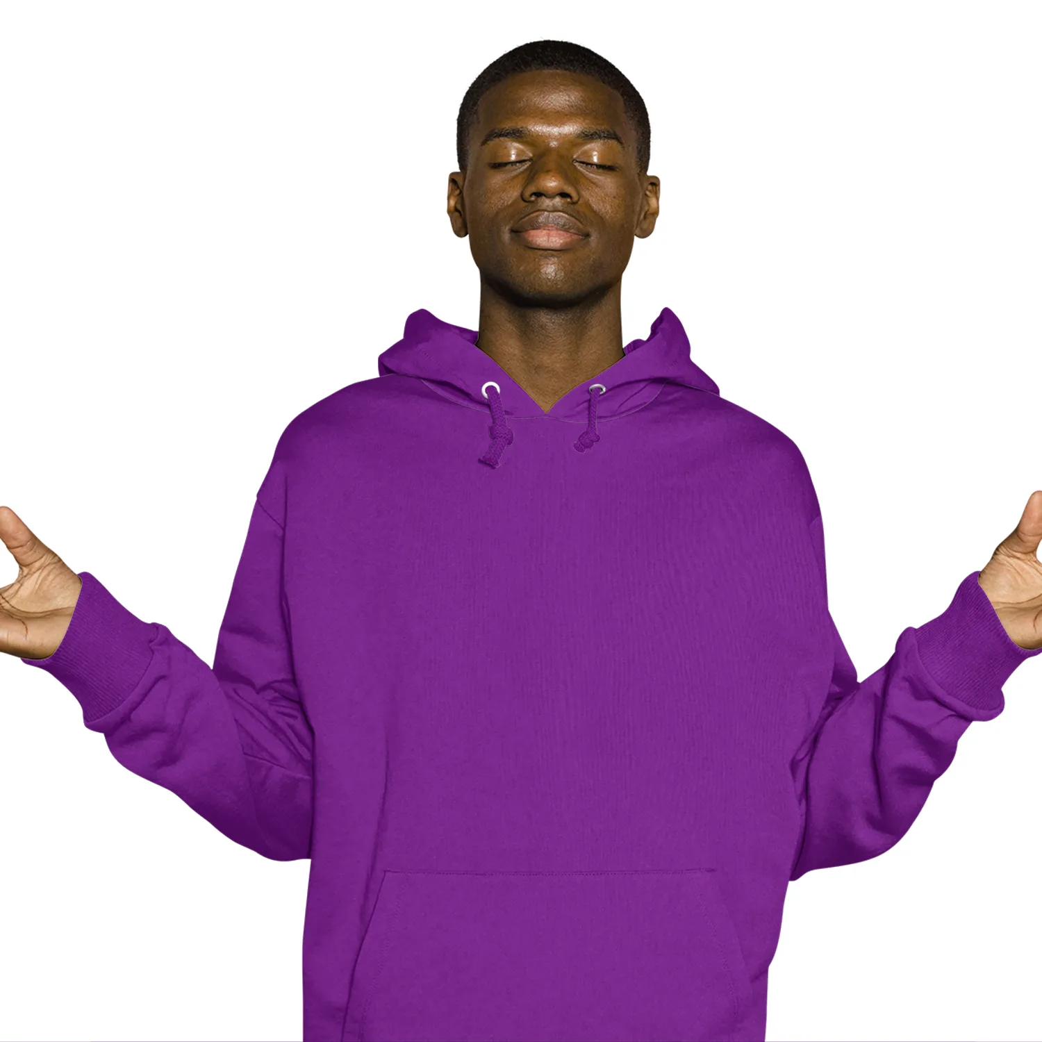 Mockup Image