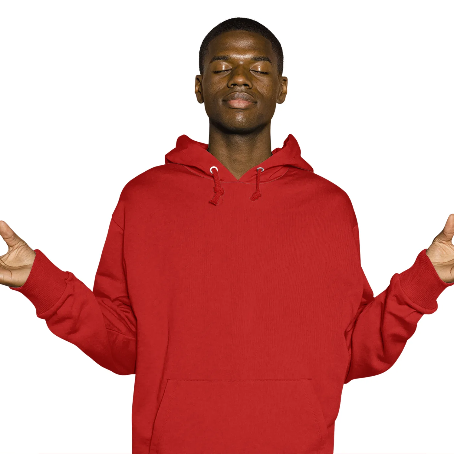 Mockup Image