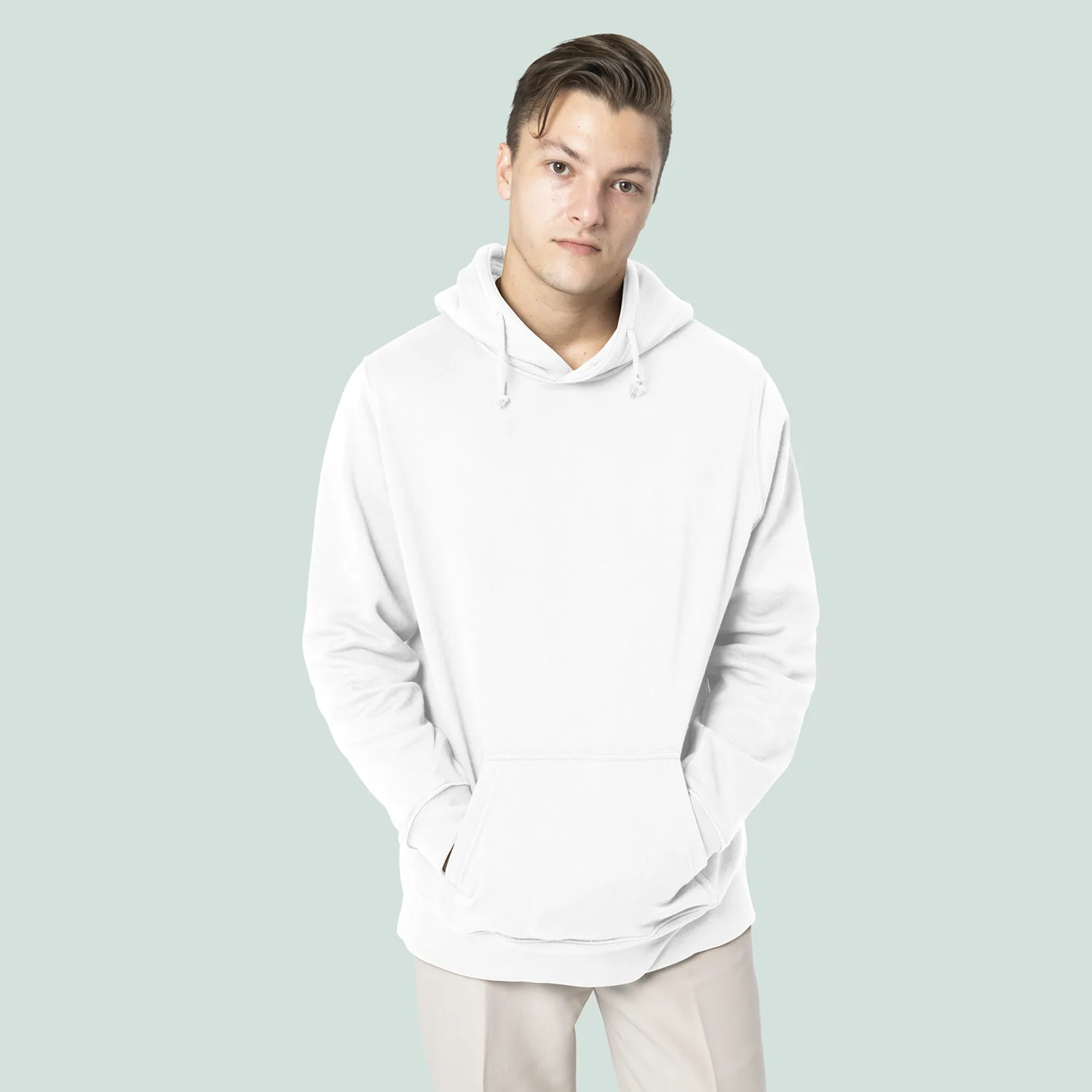 Mockup Image