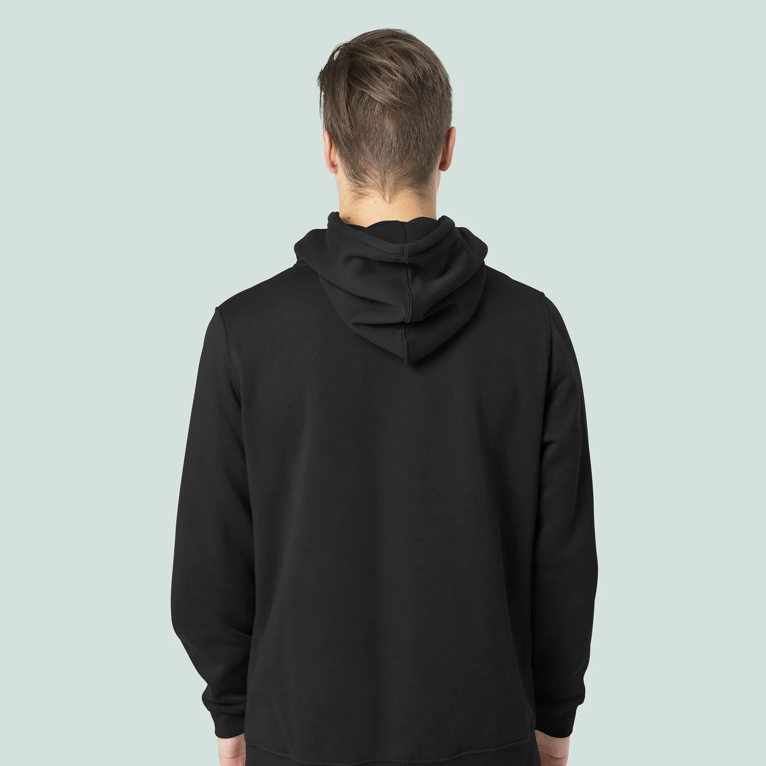 Mockup Image