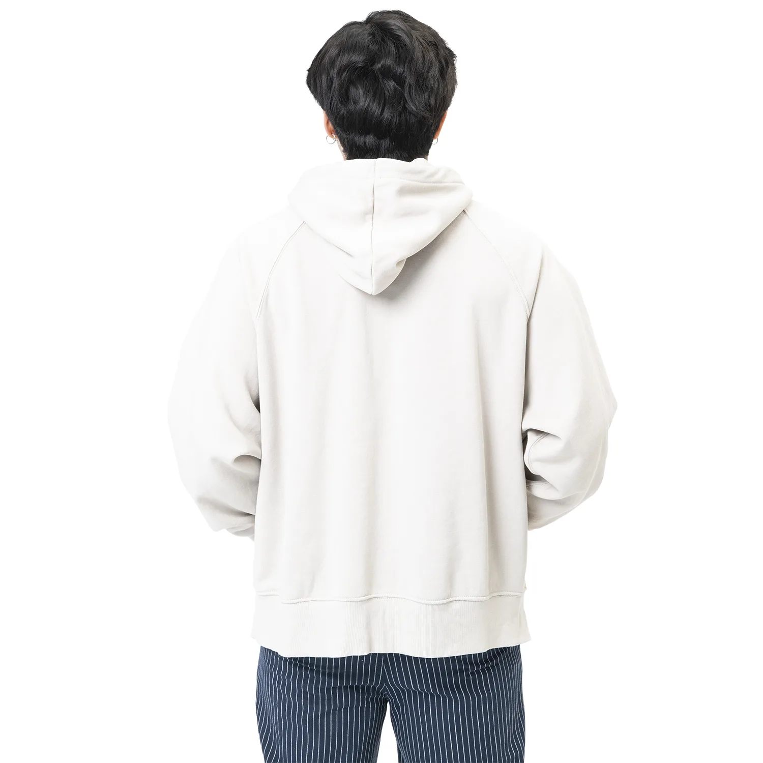 Mockup Image