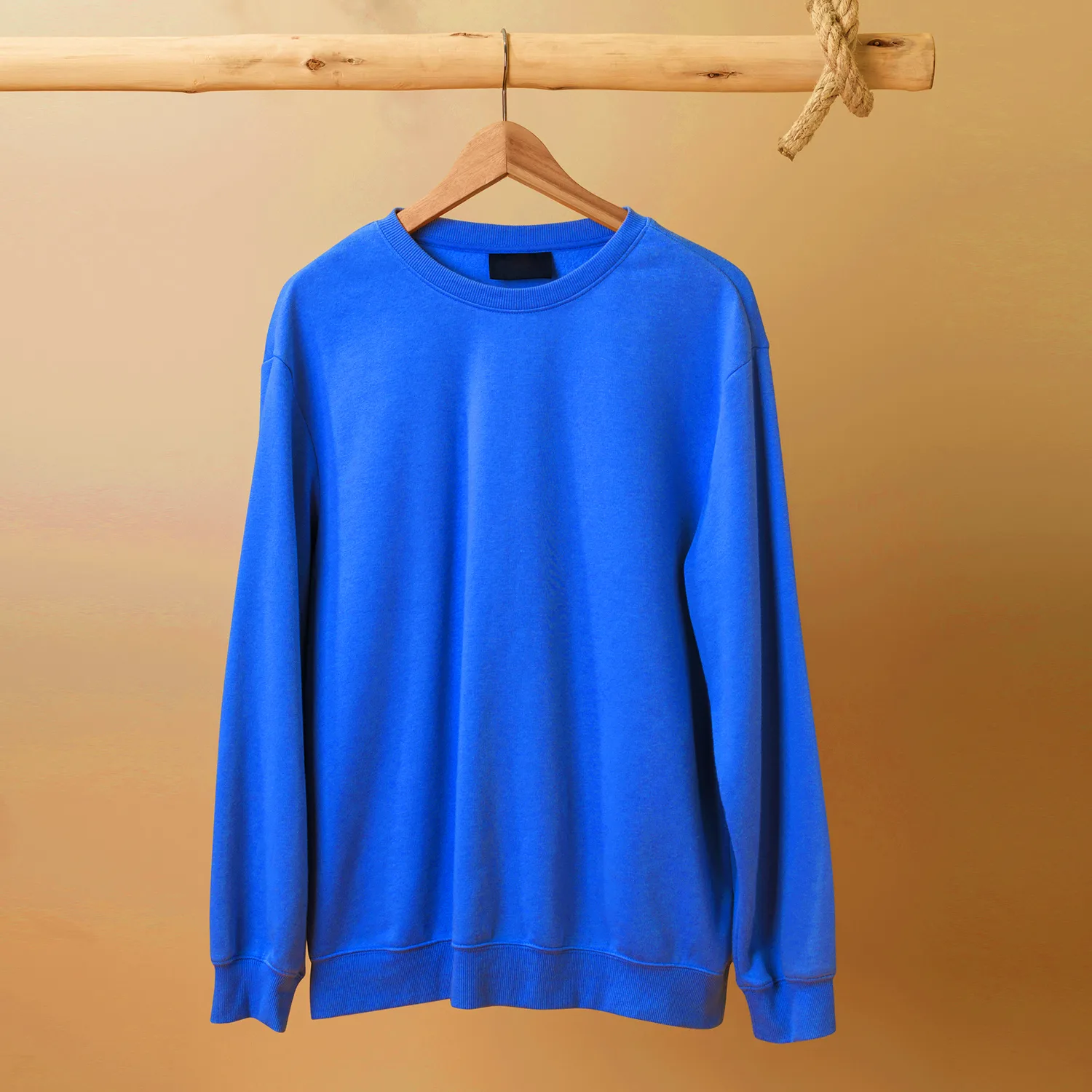 Mockup Image