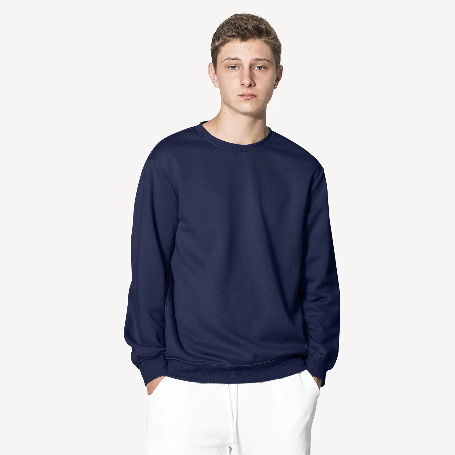 Mockup Image