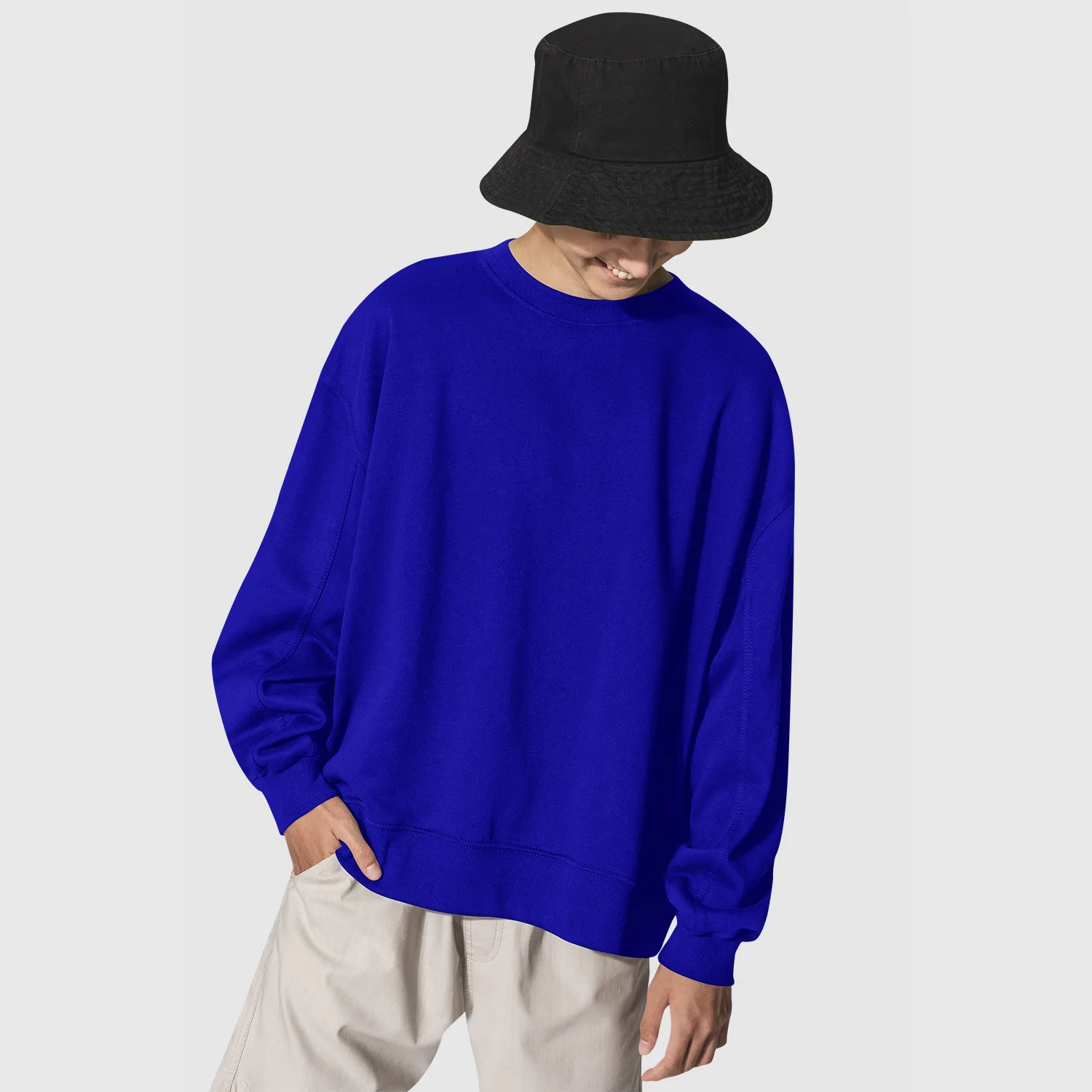 Mockup Image