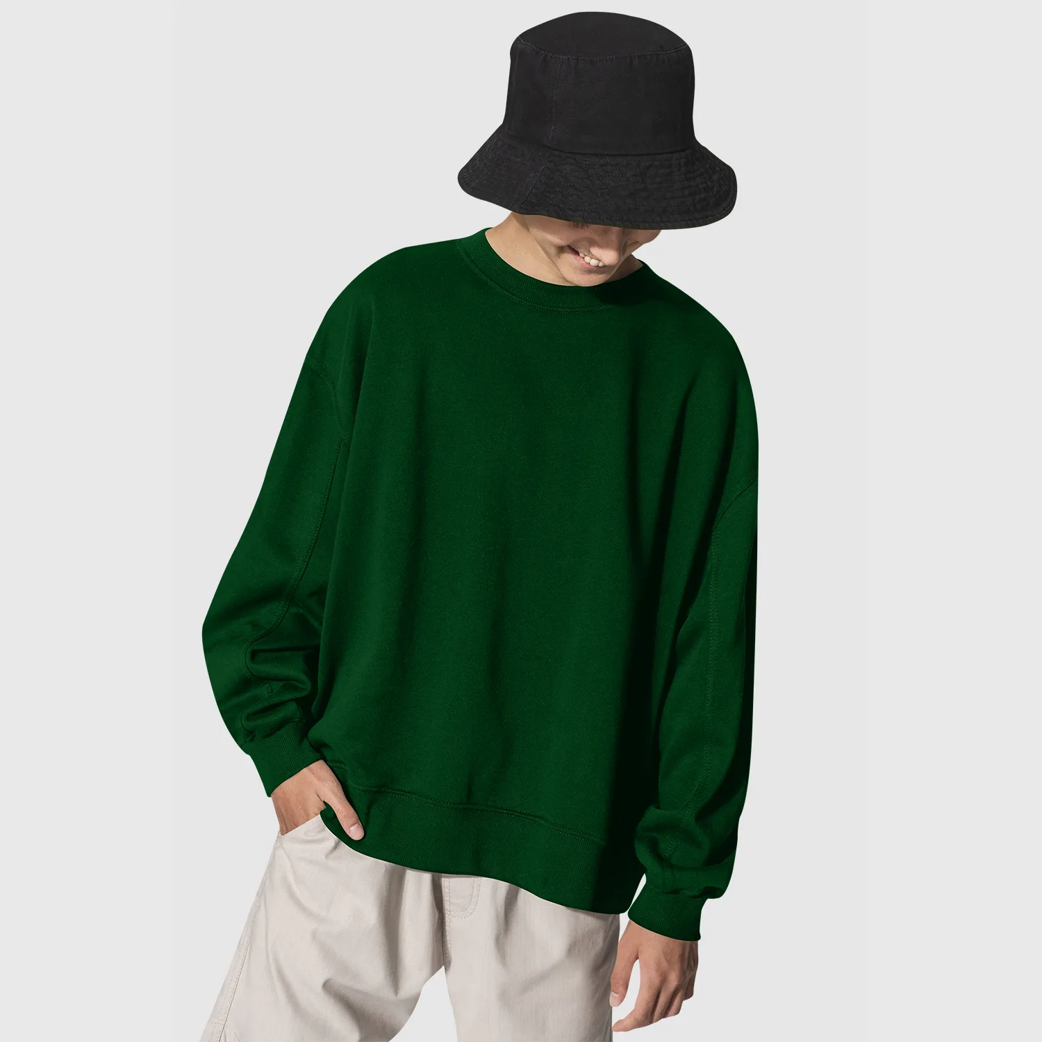 Mockup Image