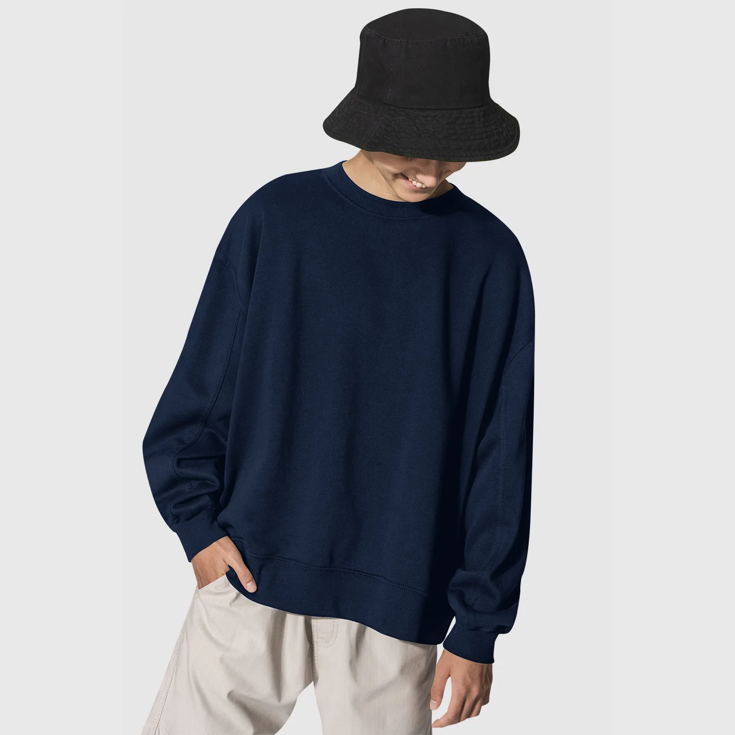 Mockup Image