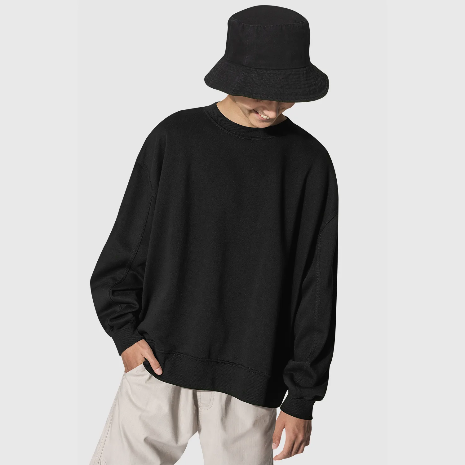 Mockup Image