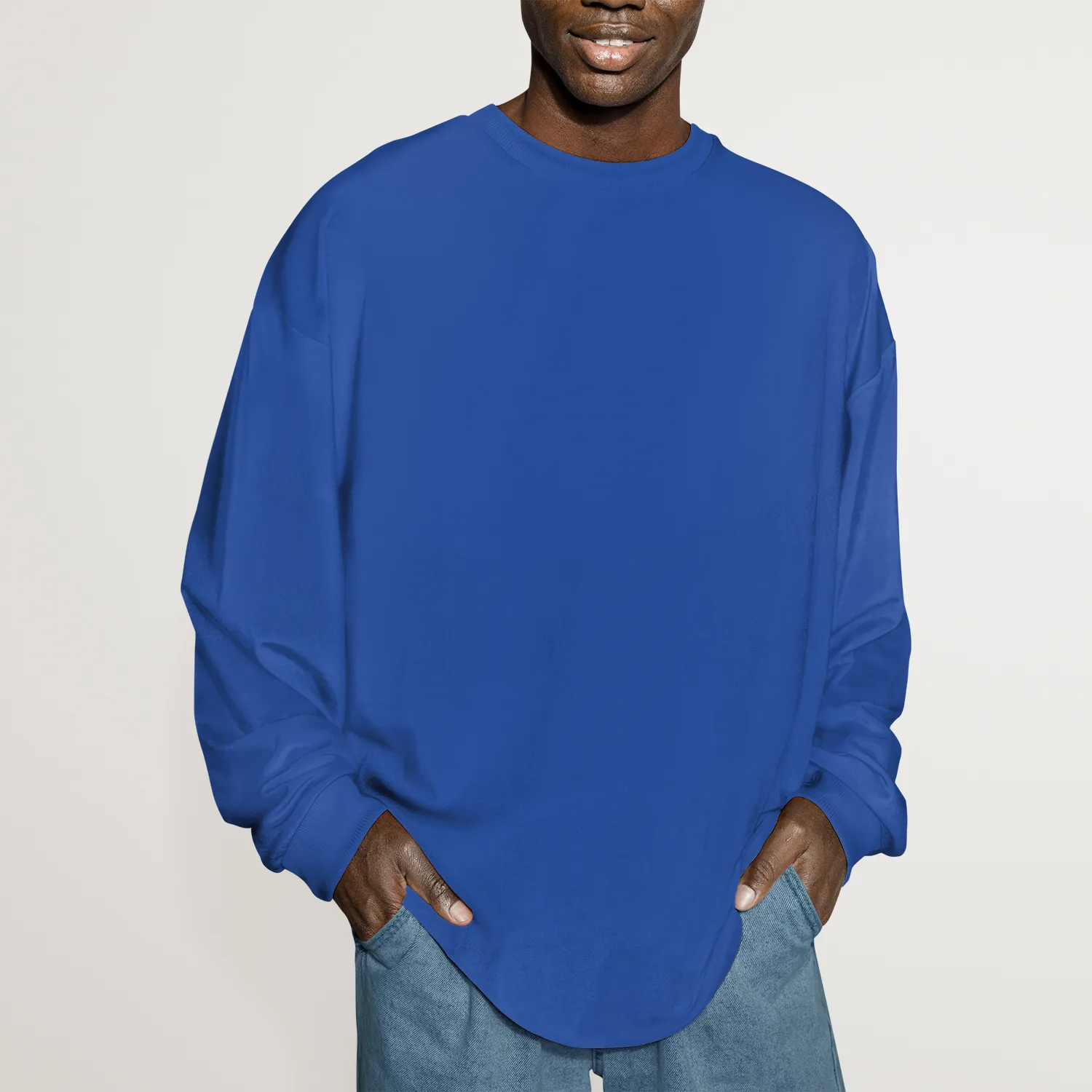 Mockup Image