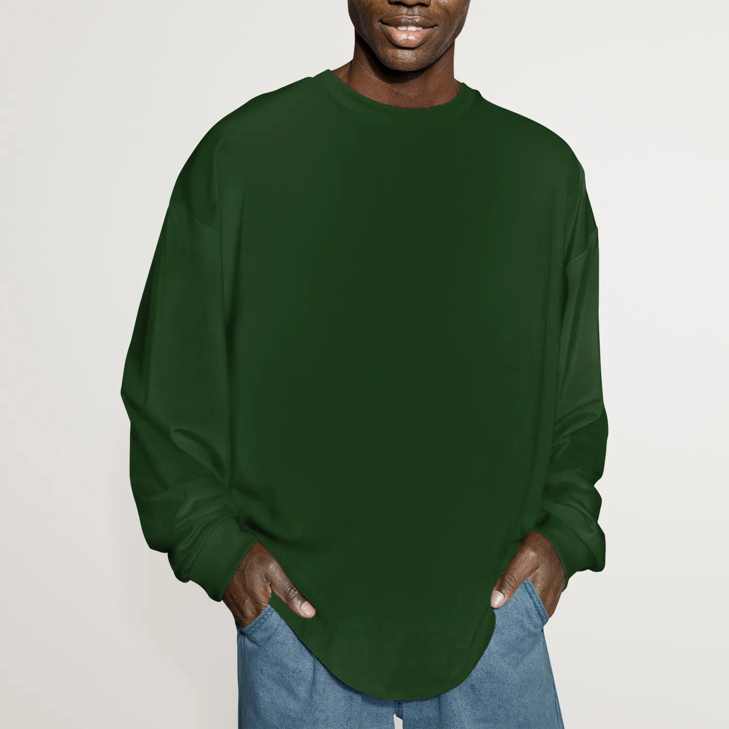 Mockup Image