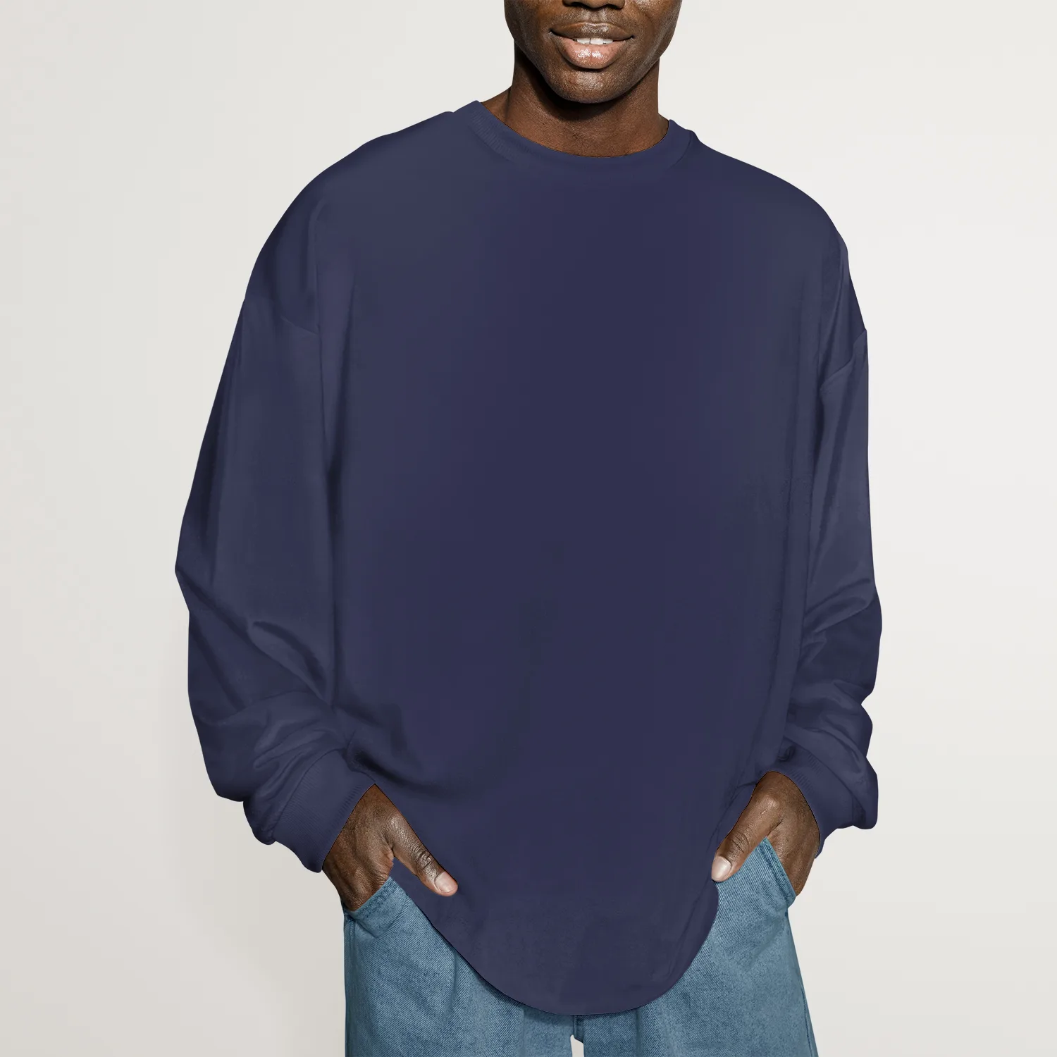 Mockup Image