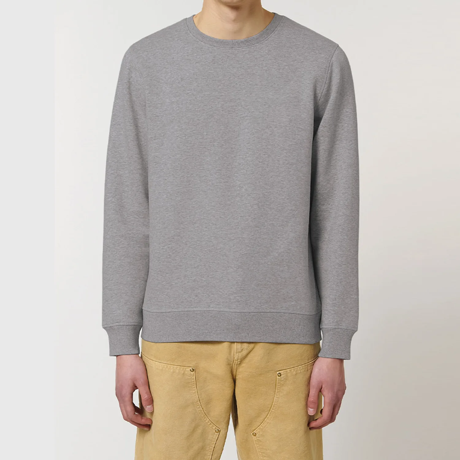 Mockup Image