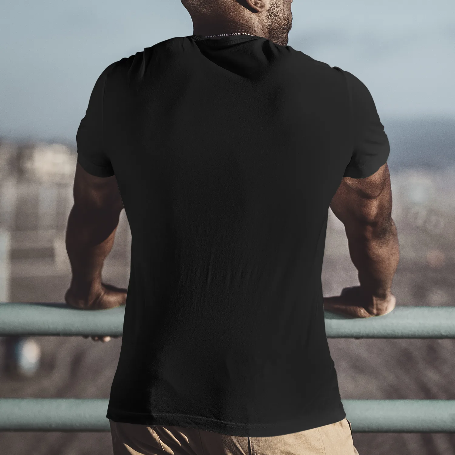 Mockup Image