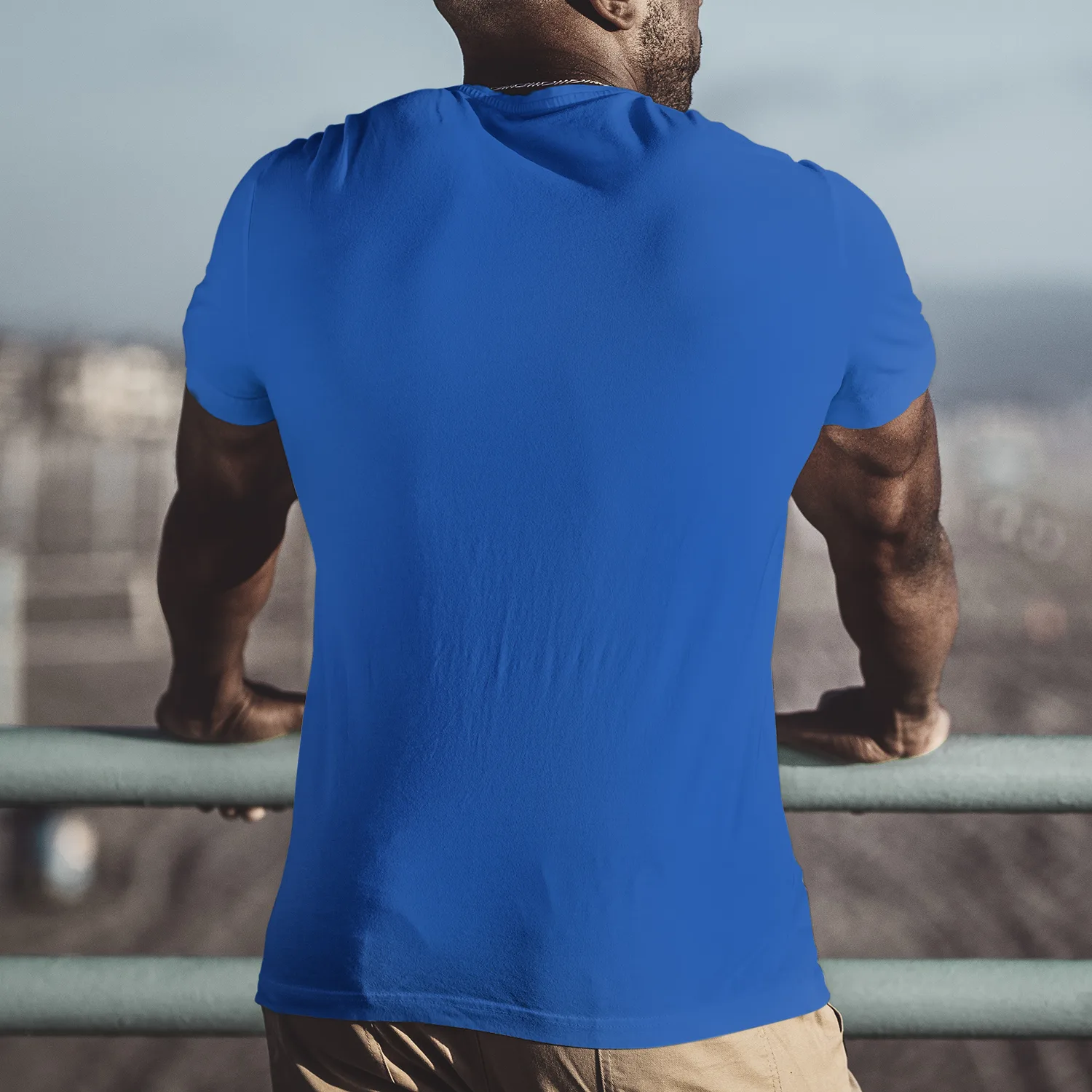 Mockup Image