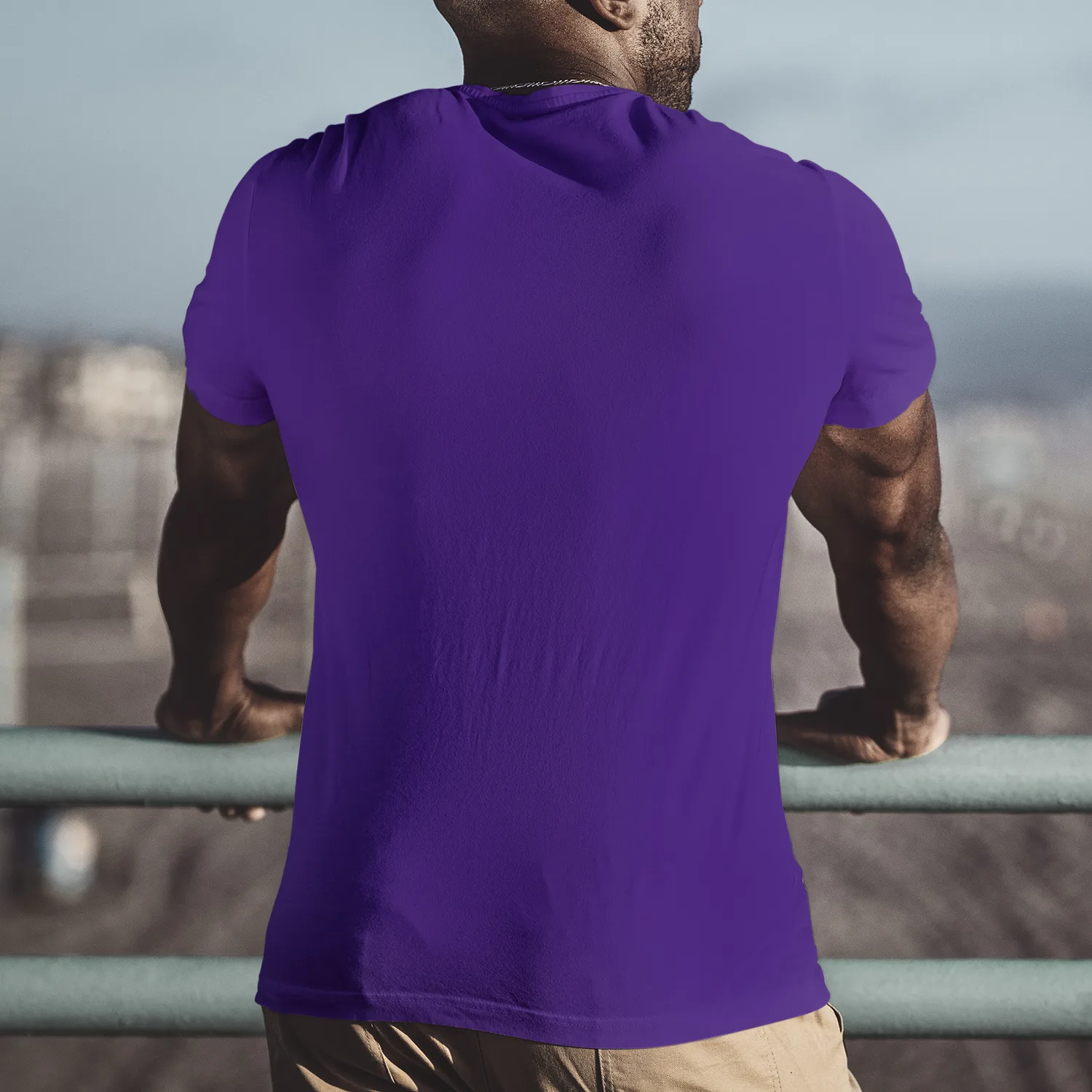 Mockup Image