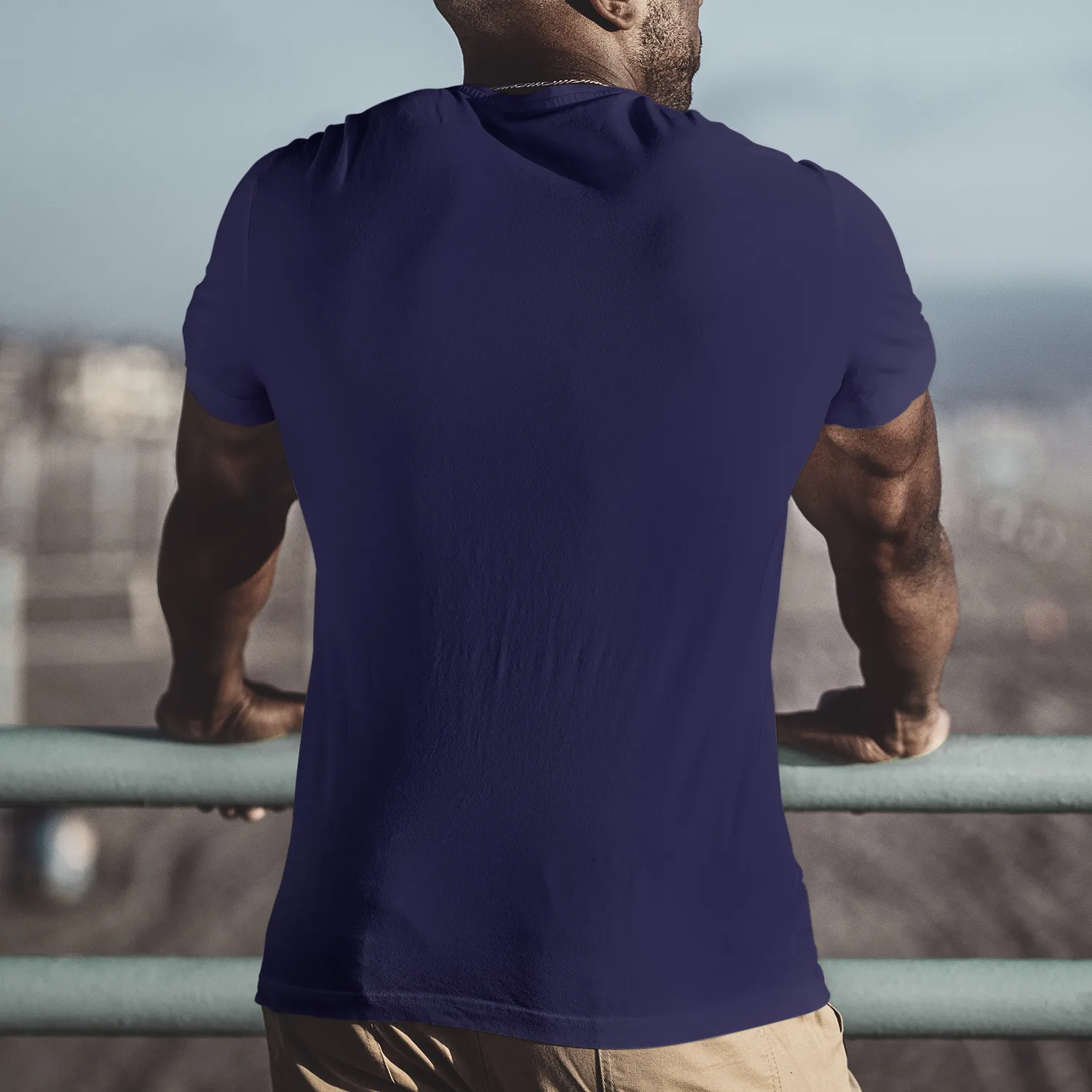Mockup Image