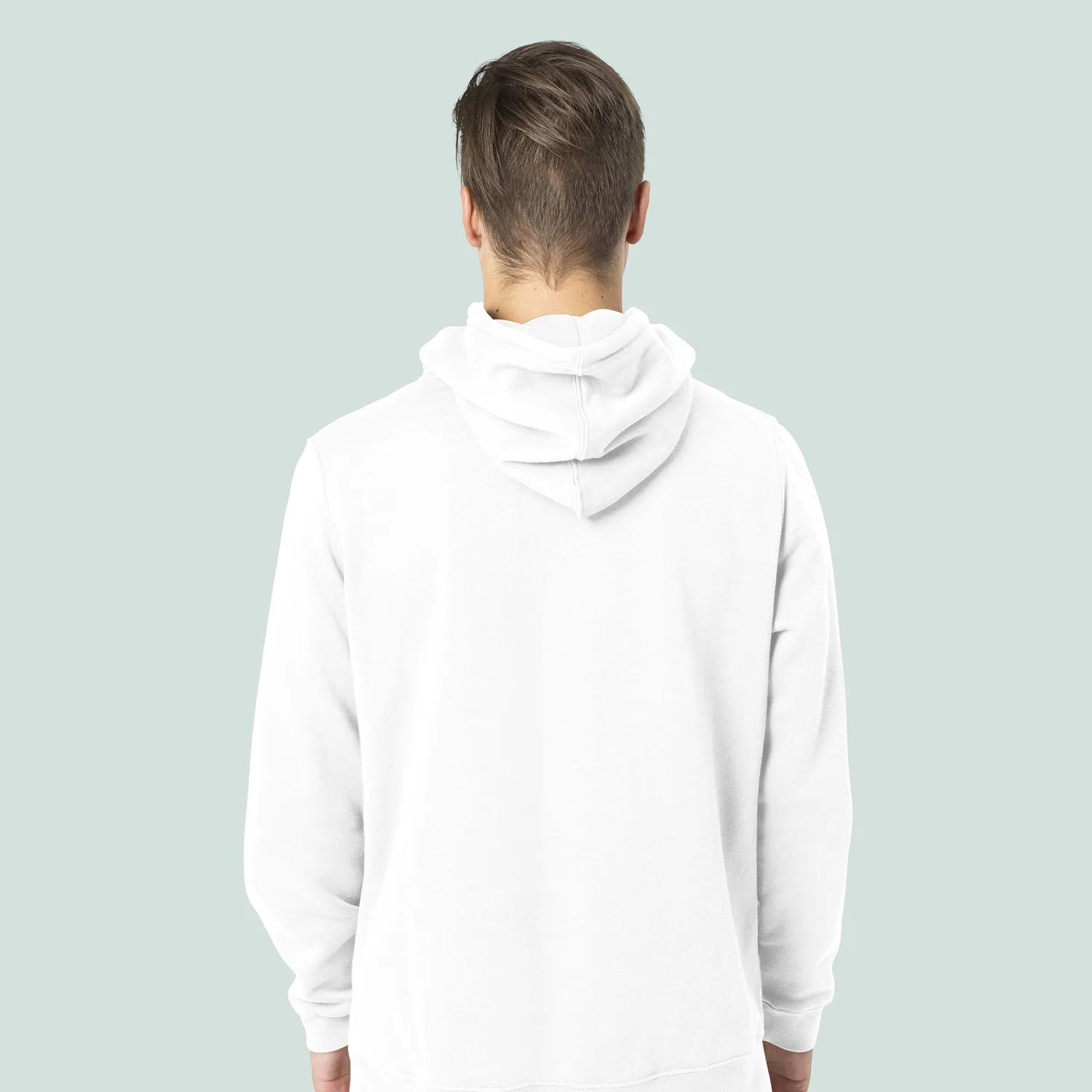 Mockup Image