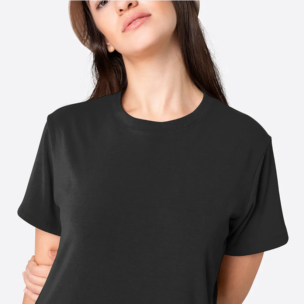 Mockup Image