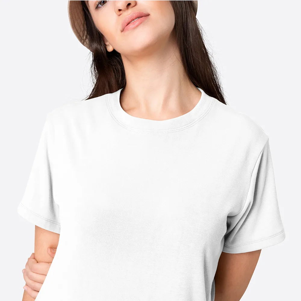 Mockup Image