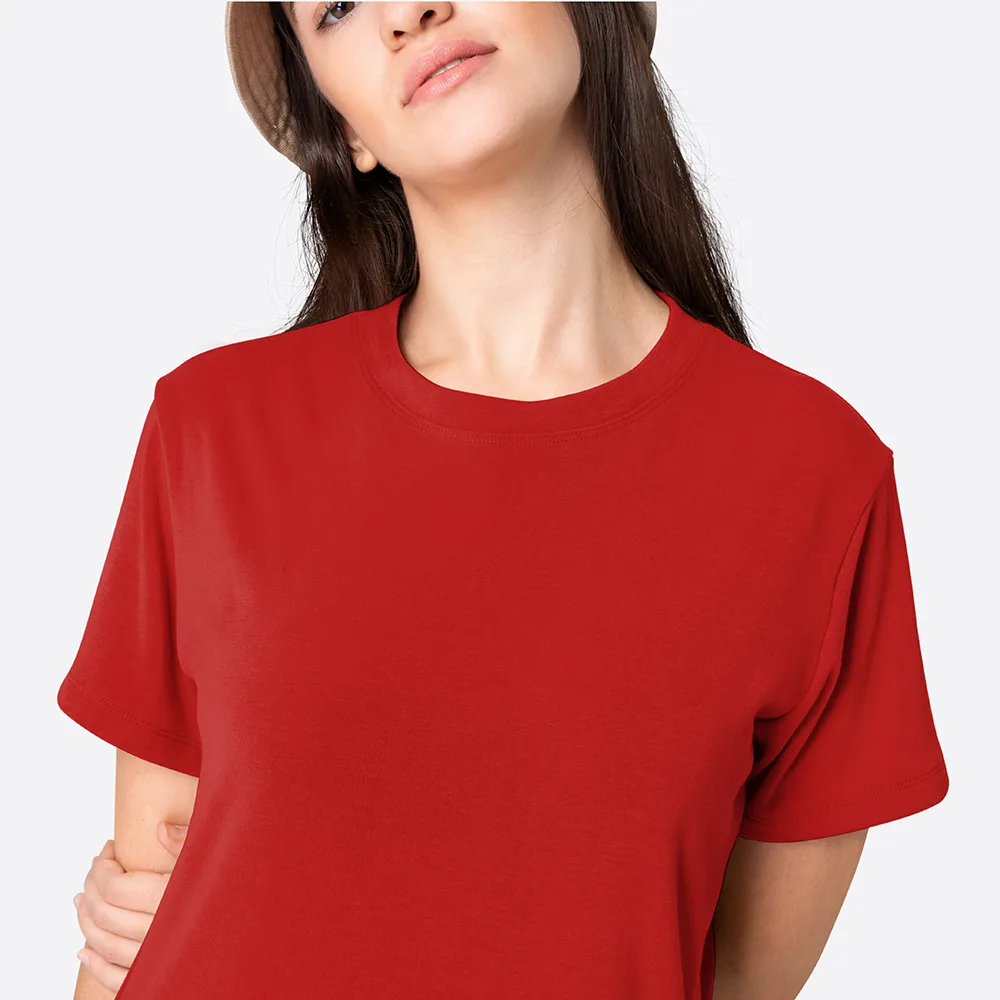 Mockup Image