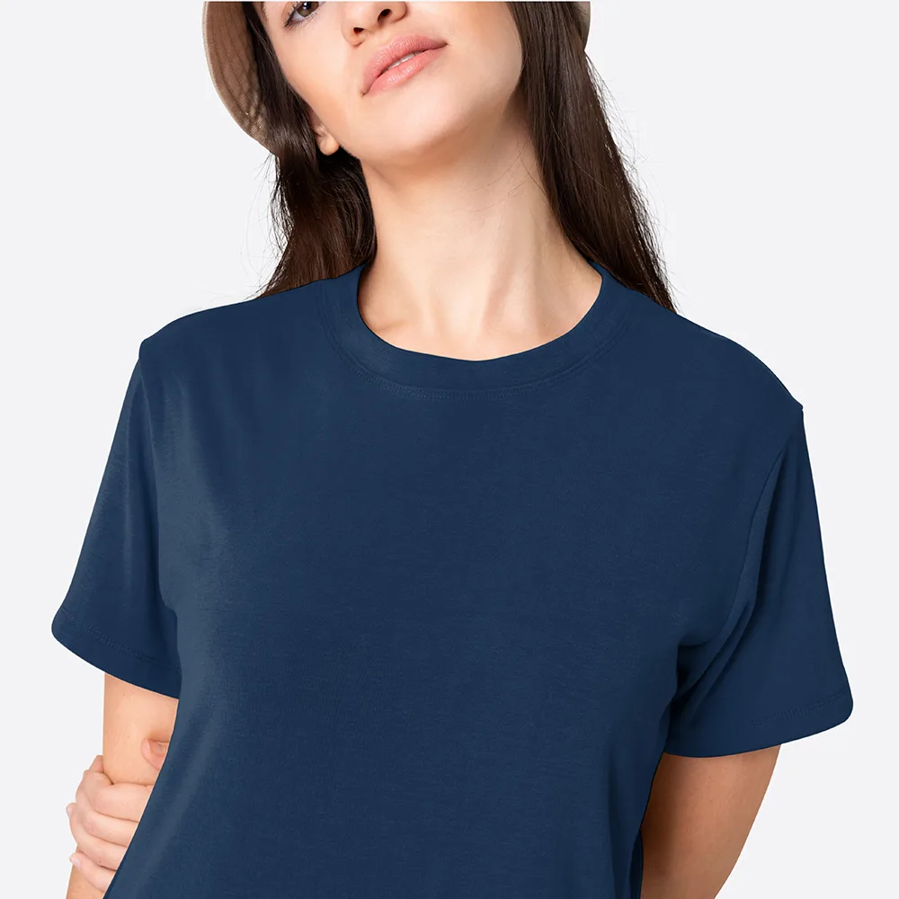 Mockup Image
