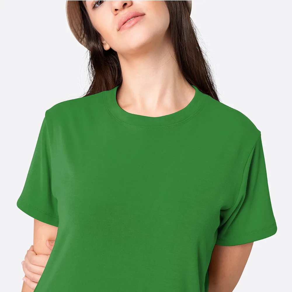 Mockup Image