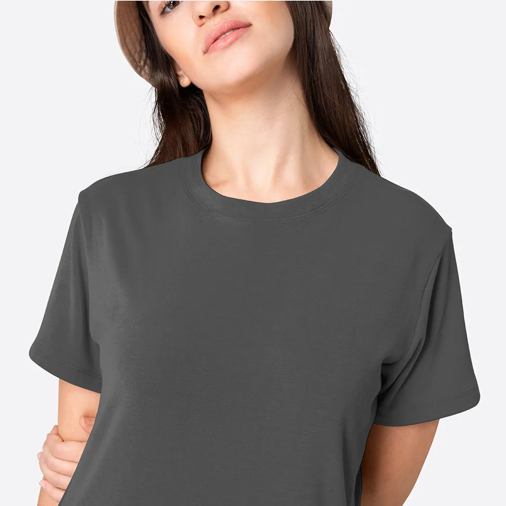 Mockup Image
