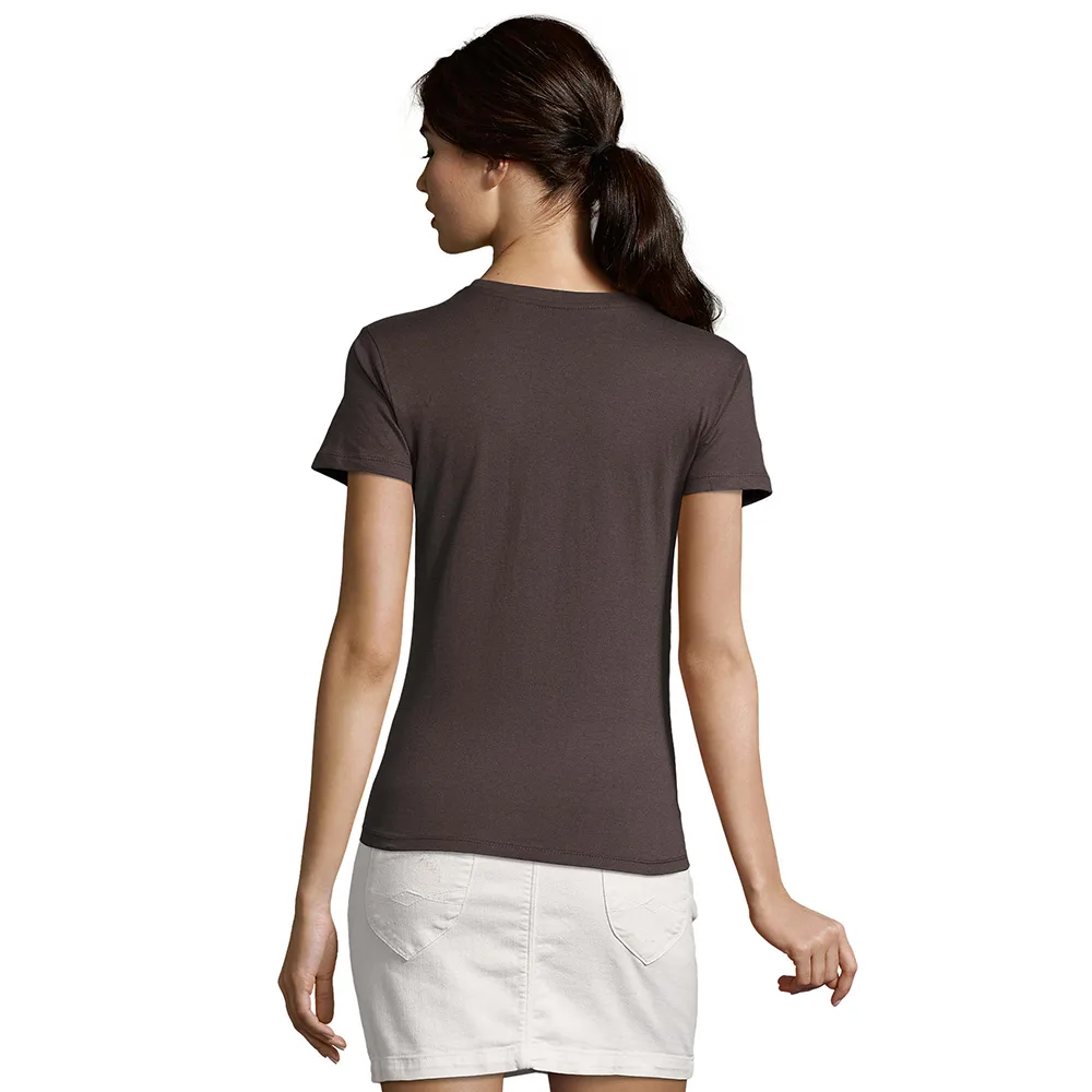 Mockup Image