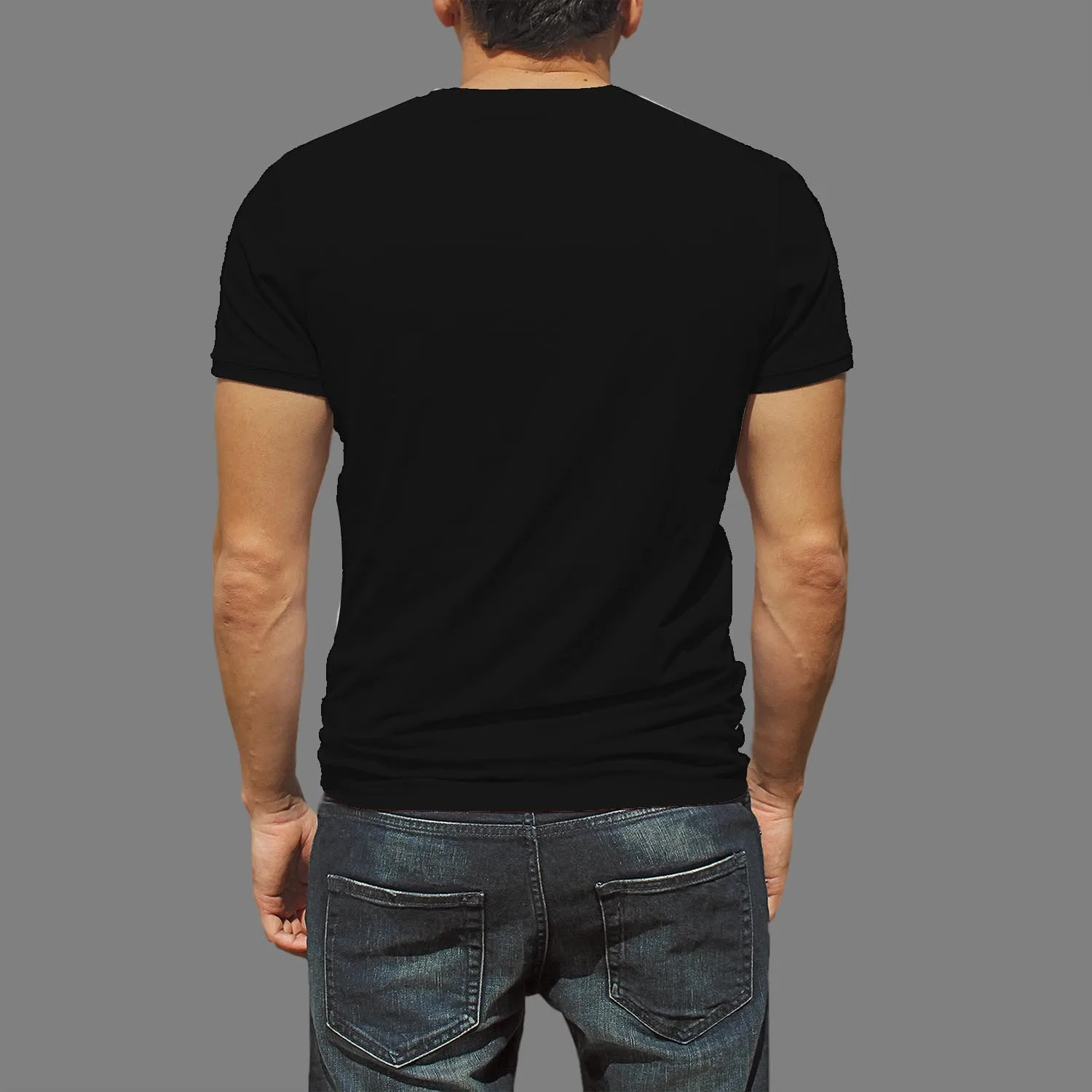 Mockup Image