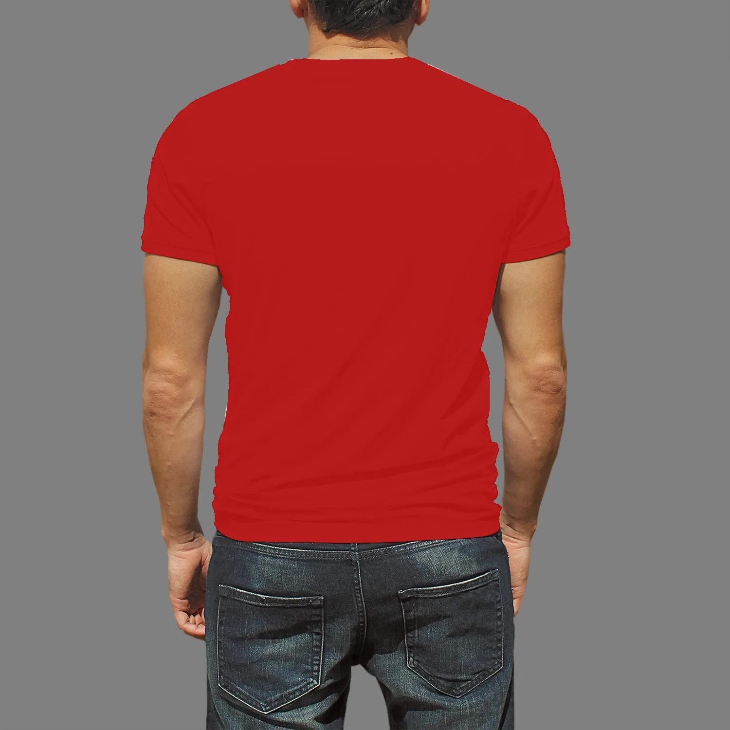Mockup Image