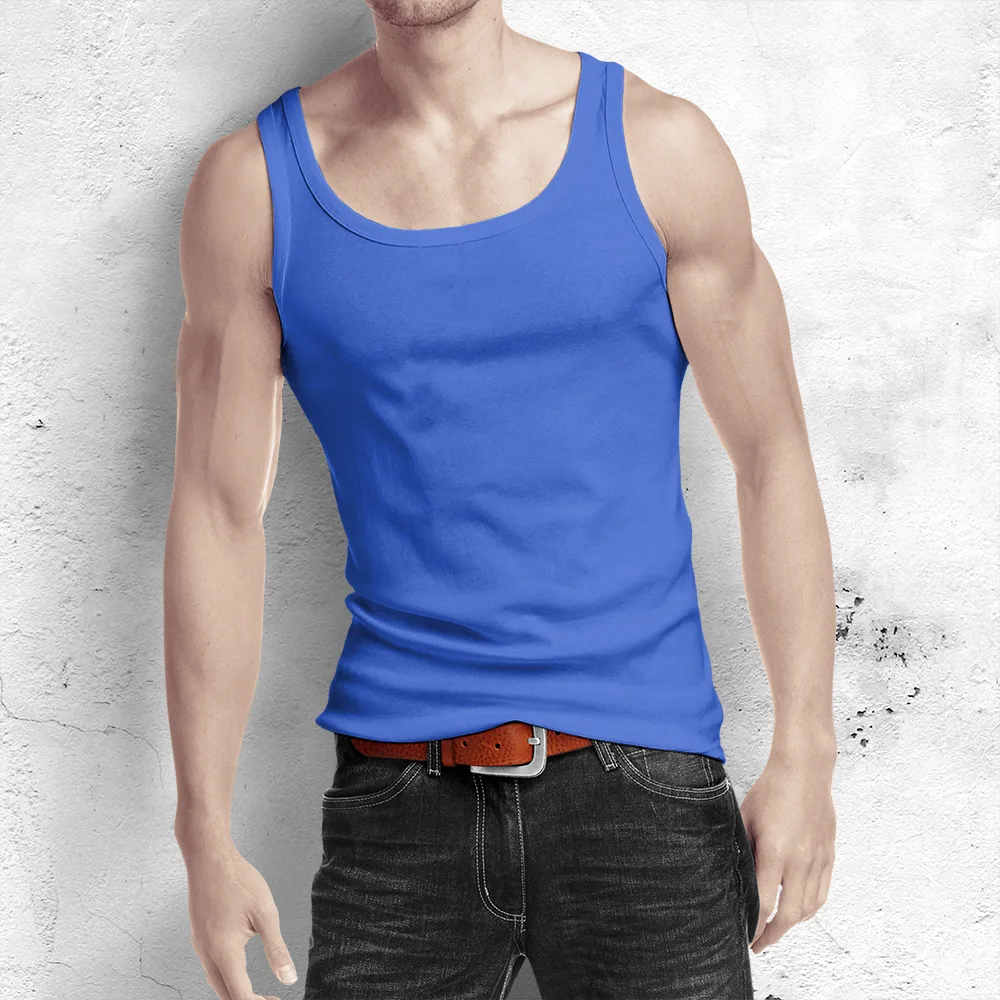 Mockup Image