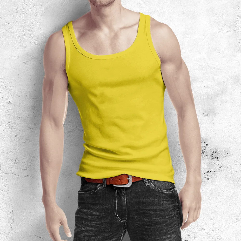Mockup Image