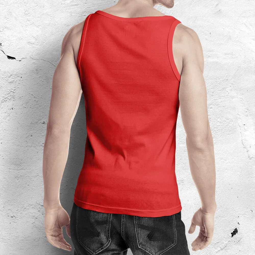 Mockup Image