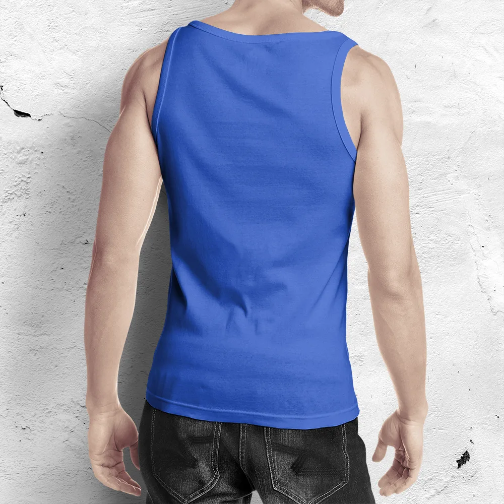 Mockup Image
