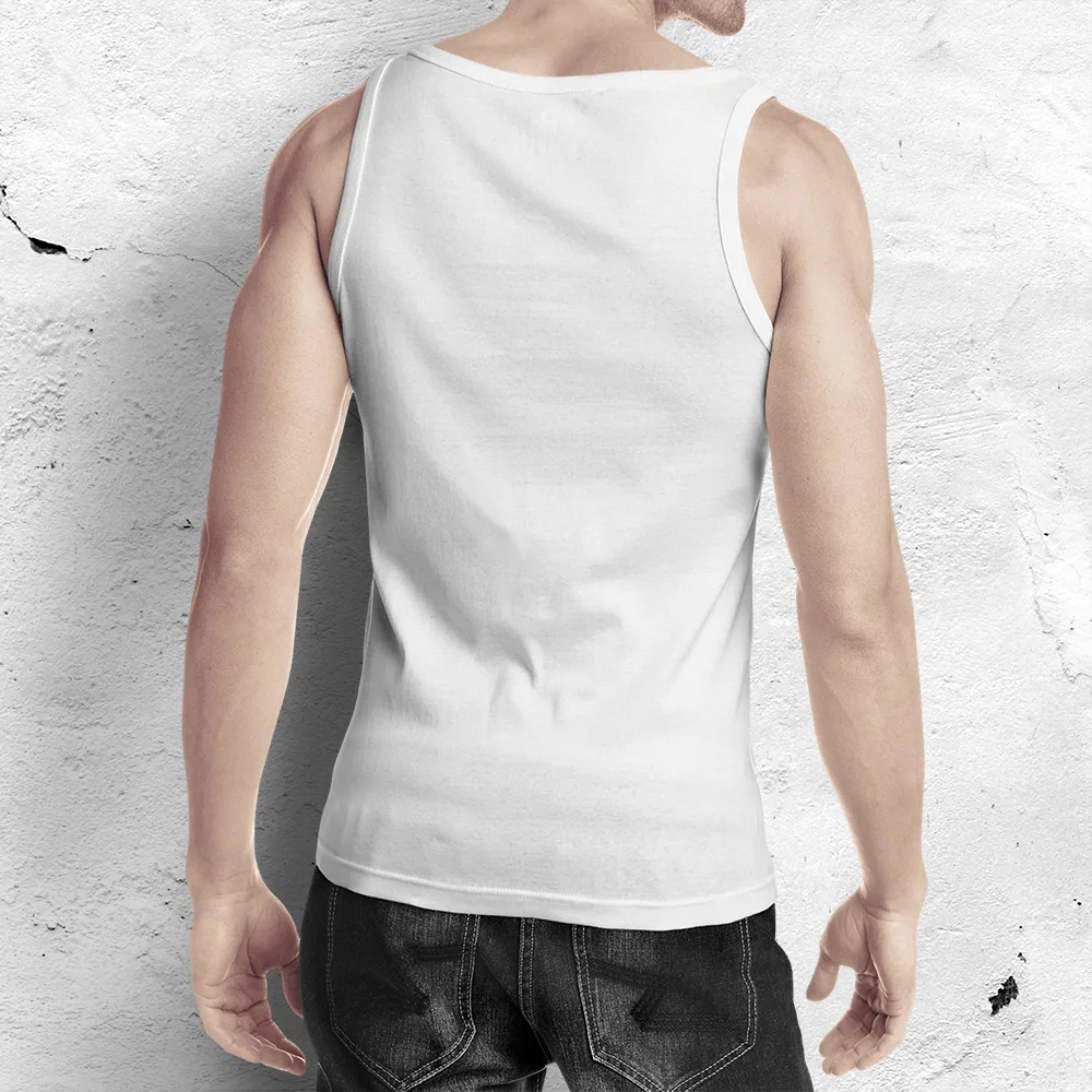 Mockup Image