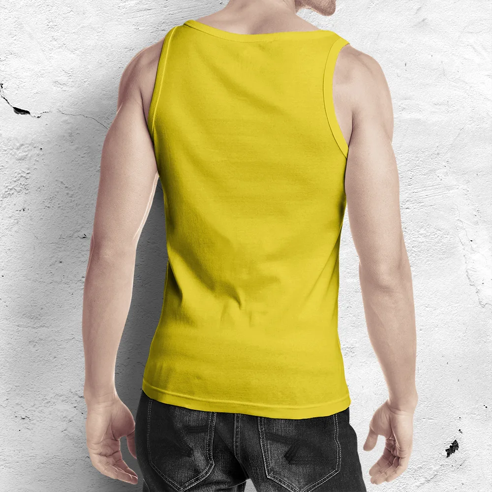 Mockup Image